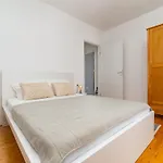 - Two Bedroom With Terrace And Sea View Apartman