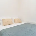 - Two Bedroom With Terrace And Sea View Apartman Molunat