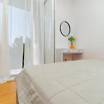 Apartman - Two Bedroom With Terrace And Sea View Molunat