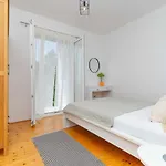Apartman - Two Bedroom With Terrace And Sea View