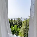 - Two Bedroom With Terrace And Sea View