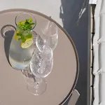 - Two Bedroom With Terrace And Sea View Molunat