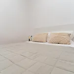 - Two Bedroom With Terrace And Sea View *