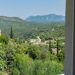 - Two Bedroom With Terrace And Sea View * Molunat